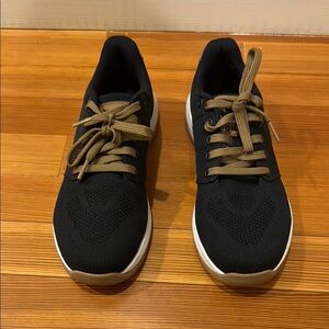 Women’s GoRuck gym training sneakers